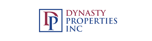 1 Bedroom floor plan at Peachtree Apartments, Clinton Township, MI 48036