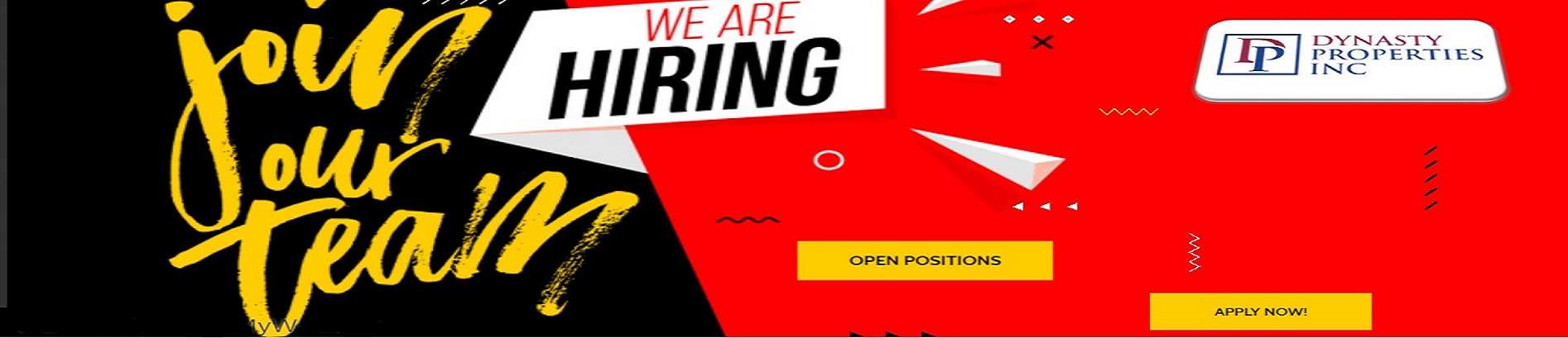 Peachtree Apartments, Clinton Township, MI 48036